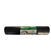 Ecofriend Saci menaj ultrarezistenti 320L